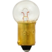 #55 Bulb